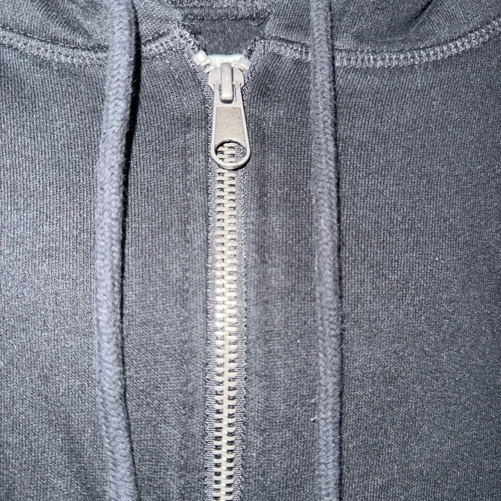 Aeropostale zipper hoodie